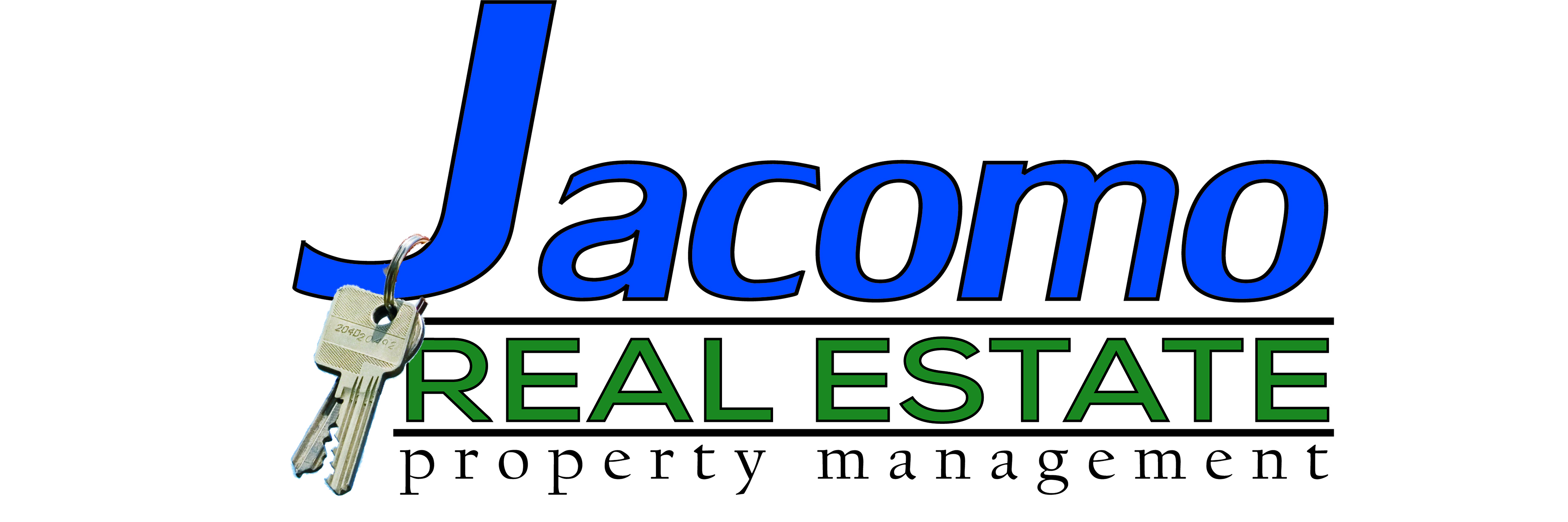 Jacomo Real Estate LLC